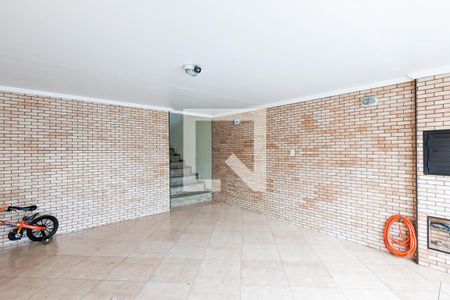 Casa à venda com 150m², 2 quartos e 2 vagasGaragem