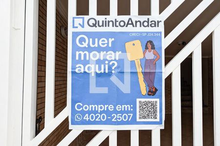 Casa à venda com 150m², 2 quartos e 2 vagasFachada 