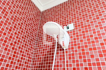 Casa à venda com 150m², 2 quartos e 2 vagasBanheiro