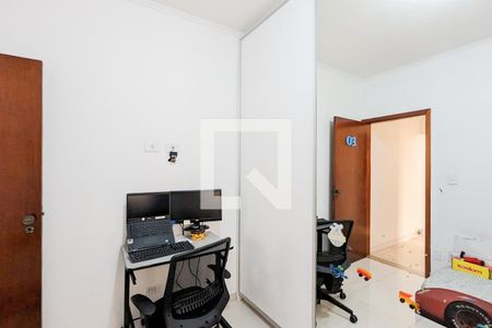 Casa à venda com 150m², 2 quartos e 2 vagasQuarto 2 