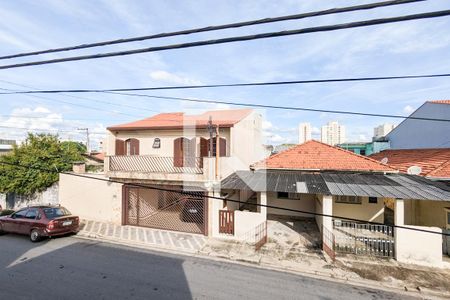 Casa à venda com 150m², 2 quartos e 2 vagasVista