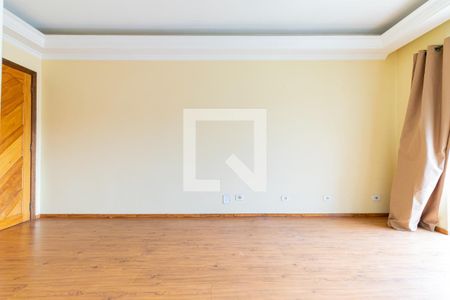 Apartamento à venda com 65m², 2 quartos e 1 vagaSala