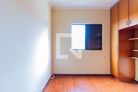 Apartamento à venda com 65m², 2 quartos e 1 vagaQuarto 2