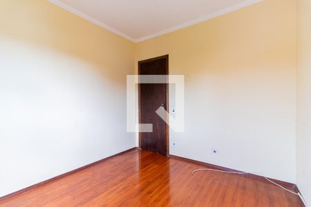Quarto 1 de apartamento à venda com 2 quartos, 65m² em Vila Campo Grande, São Paulo