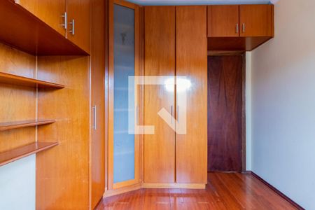 Apartamento à venda com 65m², 2 quartos e 1 vagaQuarto 2