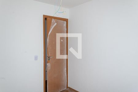 Apartamento para alugar com 50m², 2 quartos e 1 vagaQuarto 2