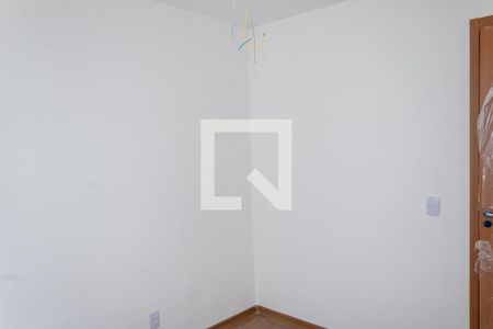 Apartamento para alugar com 50m², 2 quartos e 1 vagaQuarto 2