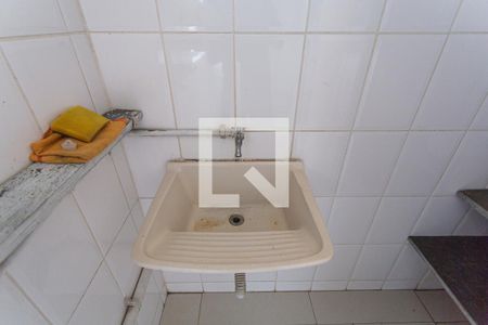 Apartamento à venda com 105m², 2 quartos e 1 vaga Apartamento à venda com 105m², 2 quartos e 1 vagaTanque