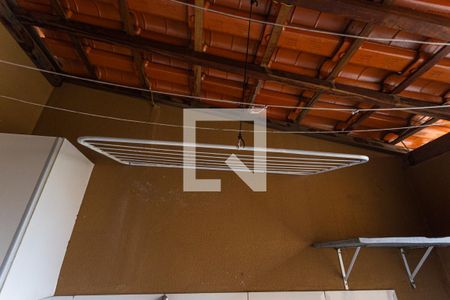 Apartamento à venda com 105m², 2 quartos e 1 vaga Apartamento à venda com 105m², 2 quartos e 1 vagaVaral