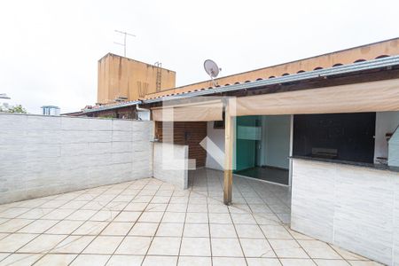 Apartamento à venda com 105m², 2 quartos e 1 vaga Apartamento à venda com 105m², 2 quartos e 1 vagaCobertura com Churrasqueira