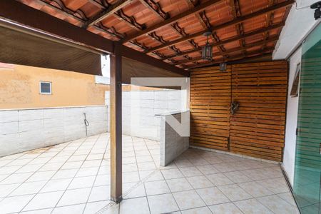 Apartamento à venda com 105m², 2 quartos e 1 vaga Apartamento à venda com 105m², 2 quartos e 1 vagaCobertura com Churrasqueira