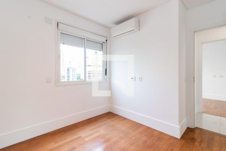 Apartamento para alugar com 91m², 2 quartos e 2 vagas Apartamento para alugar com 91m², 2 quartos e 2 vagasSuíte 2