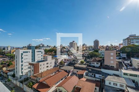 Apartamento à venda com 137m², 3 quartos e 2 vagas Apartamento à venda com 137m², 3 quartos e 2 vagasQuarto 3