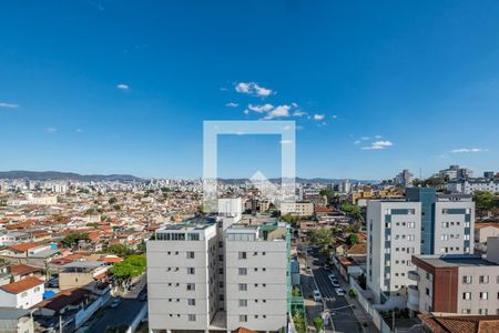 Apartamento à venda com 137m², 3 quartos e 2 vagas Apartamento à venda com 137m², 3 quartos e 2 vagasVaranda