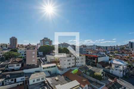 Apartamento à venda com 137m², 3 quartos e 2 vagas Apartamento à venda com 137m², 3 quartos e 2 vagasQuarto 2