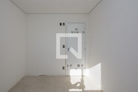 Apartamento à venda com 137m², 3 quartos e 2 vagas Apartamento à venda com 137m², 3 quartos e 2 vagasQuarto 3