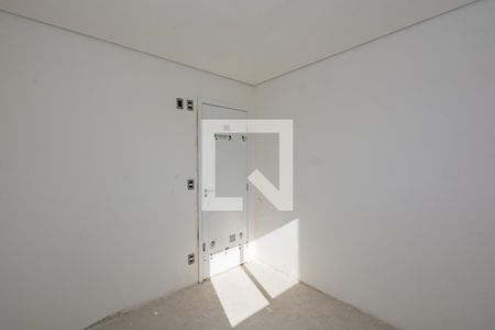 Apartamento à venda com 137m², 3 quartos e 2 vagas Apartamento à venda com 137m², 3 quartos e 2 vagasQuarto 3