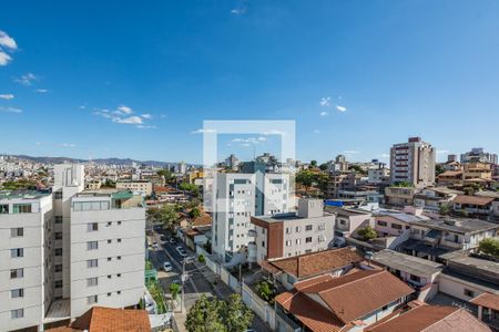 Apartamento à venda com 137m², 3 quartos e 2 vagas Apartamento à venda com 137m², 3 quartos e 2 vagasSuíte