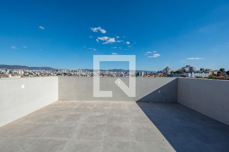 Apartamento à venda com 137m², 3 quartos e 2 vagas Apartamento à venda com 137m², 3 quartos e 2 vagasVaranda