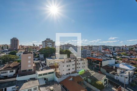 Apartamento à venda com 137m², 3 quartos e 2 vagas Apartamento à venda com 137m², 3 quartos e 2 vagasSala 2