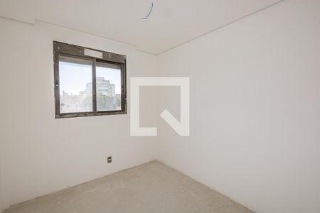 Apartamento à venda com 137m², 3 quartos e 2 vagas Apartamento à venda com 137m², 3 quartos e 2 vagasQuarto 3