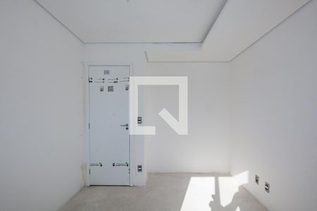 Apartamento à venda com 137m², 3 quartos e 2 vagas Apartamento à venda com 137m², 3 quartos e 2 vagasQuarto 2