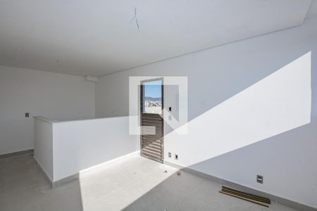 Apartamento à venda com 137m², 3 quartos e 2 vagas Apartamento à venda com 137m², 3 quartos e 2 vagasSala 2