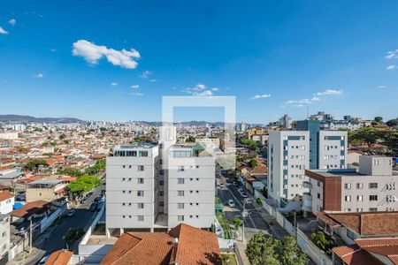 Apartamento à venda com 137m², 3 quartos e 2 vagas Apartamento à venda com 137m², 3 quartos e 2 vagasSuíte