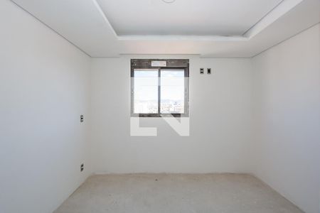 Apartamento à venda com 137m², 3 quartos e 2 vagas Apartamento à venda com 137m², 3 quartos e 2 vagasSuíte