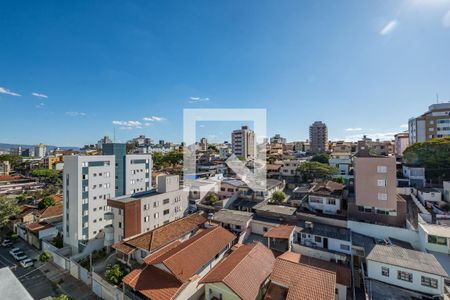 Apartamento à venda com 137m², 3 quartos e 2 vagas Apartamento à venda com 137m², 3 quartos e 2 vagasQuarto 2