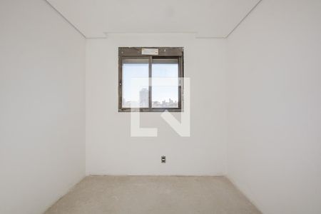 Apartamento à venda com 137m², 3 quartos e 2 vagas Apartamento à venda com 137m², 3 quartos e 2 vagasQuarto 3