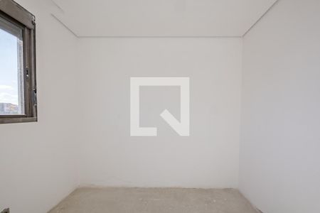 Apartamento à venda com 137m², 3 quartos e 2 vagas Apartamento à venda com 137m², 3 quartos e 2 vagasQuarto 3