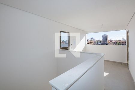 Apartamento à venda com 137m², 3 quartos e 2 vagas Apartamento à venda com 137m², 3 quartos e 2 vagasSala 2