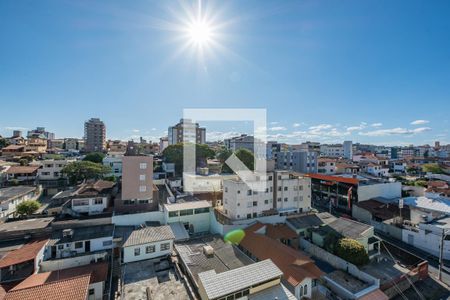 Apartamento à venda com 137m², 3 quartos e 2 vagas Apartamento à venda com 137m², 3 quartos e 2 vagasQuarto 3