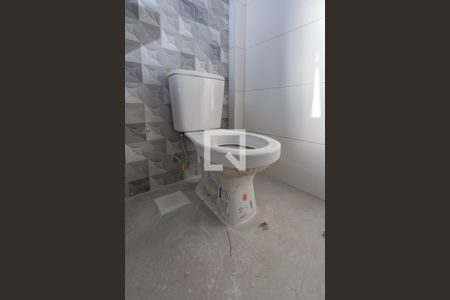 Apartamento à venda com 137m², 3 quartos e 2 vagas Apartamento à venda com 137m², 3 quartos e 2 vagasLavabo