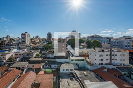 Apartamento à venda com 137m², 3 quartos e 2 vagas Apartamento à venda com 137m², 3 quartos e 2 vagasQuarto 2