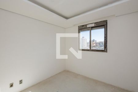Apartamento à venda com 137m², 3 quartos e 2 vagas Apartamento à venda com 137m², 3 quartos e 2 vagasQuarto 2
