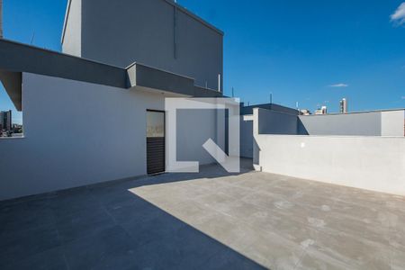 Apartamento à venda com 137m², 3 quartos e 2 vagas Apartamento à venda com 137m², 3 quartos e 2 vagasVaranda