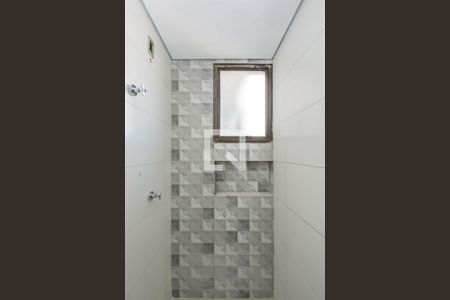 Apartamento à venda com 137m², 3 quartos e 2 vagas Apartamento à venda com 137m², 3 quartos e 2 vagasBanheiro da Suíte