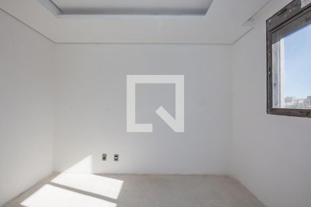 Apartamento à venda com 137m², 3 quartos e 2 vagas