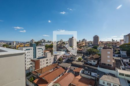 Apartamento à venda com 137m², 3 quartos e 2 vagas Apartamento à venda com 137m², 3 quartos e 2 vagasSala 2