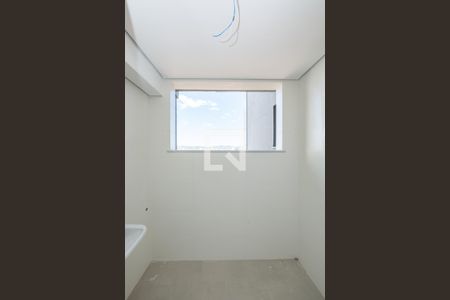 Apartamento à venda com 137m², 3 quartos e 2 vagas Apartamento à venda com 137m², 3 quartos e 2 vagasÁrea de Serviço