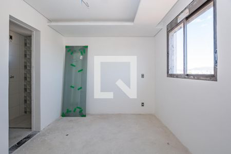 Apartamento à venda com 137m², 3 quartos e 2 vagas Apartamento à venda com 137m², 3 quartos e 2 vagasSuíte