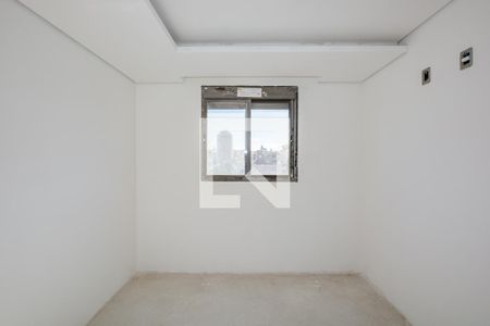 Apartamento à venda com 137m², 3 quartos e 2 vagas Apartamento à venda com 137m², 3 quartos e 2 vagasQuarto 2