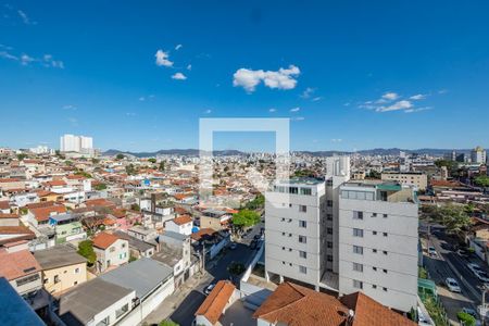 Apartamento à venda com 137m², 3 quartos e 2 vagas Apartamento à venda com 137m², 3 quartos e 2 vagasSuíte