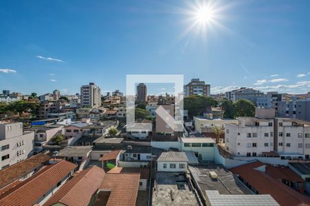 Apartamento à venda com 137m², 3 quartos e 2 vagas Apartamento à venda com 137m², 3 quartos e 2 vagasQuarto 3