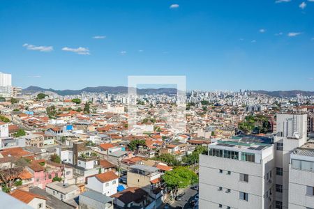 Apartamento à venda com 137m², 3 quartos e 2 vagas Apartamento à venda com 137m², 3 quartos e 2 vagasVaranda