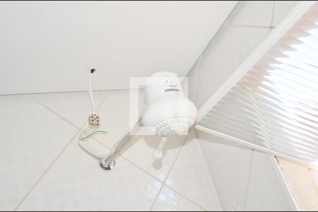 Apartamento à venda com 49m², 2 quartos e 1 vagaBanheiro