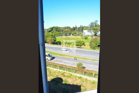 Apartamento à venda com 49m², 2 quartos e 1 vagaVista