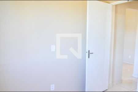 Apartamento à venda com 49m², 2 quartos e 1 vagaQuarto 3